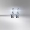 OSRAM XENARC D2R HID fényszóró izzó