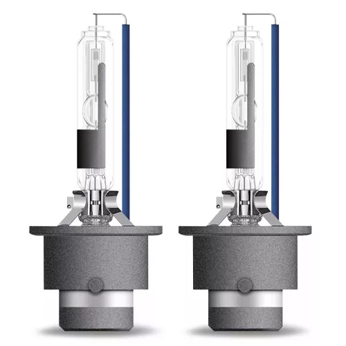 OSRAM COOL BLUE INTENSE D2R xenon bec pachet de 1 bucată