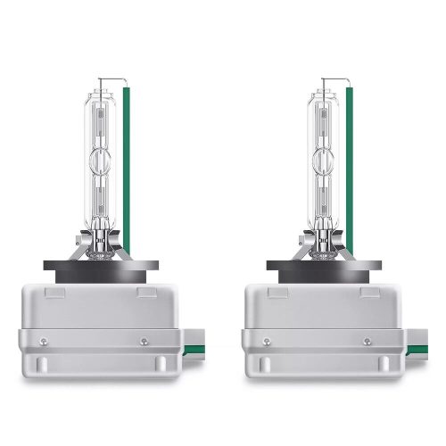 OSRAM XENARC D3S HID fényforrás