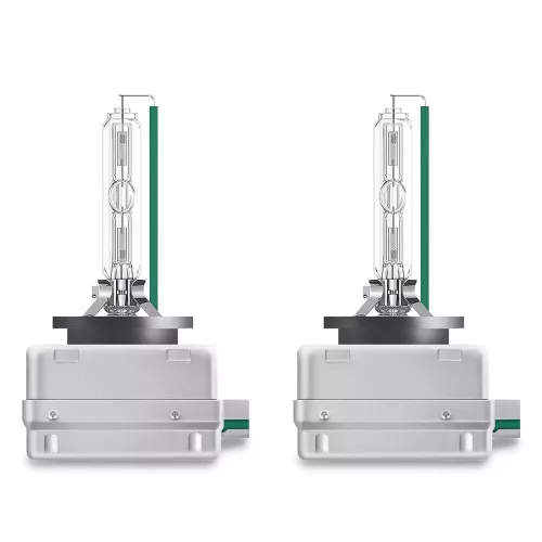 OSRAM XENARC D3S far bec pachet de 1 bucată