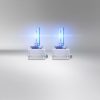 OSRAM COOL BLUE INTENSE D3S Xenon izzó