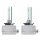 OSRAM XENARC ULTRA LIFE D3S xenon izzó
