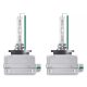 OSRAM XENARC ULTRA LIFE D3S xenon izzó