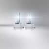 OSRAM XENARC ULTRA LIFE D3S xenon izzó