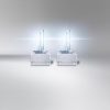 OSRAM XENARC NIGHT BREAKER LASER D3S Xenon izzó