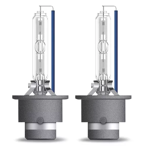 OSRAM COOL BLUE INTENSE D4S Xenon bec pachet de 1 bucată