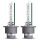 OSRAM XENARC NIGHT BREAKER LASER D4S xenon izzó