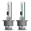 OSRAM XENARC D4R HID fényszóró izzó