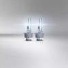 OSRAM XENARC D4R HID fényszóró izzó