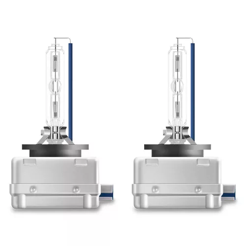 OSRAM XENARC D8S HID far bec pachet de 1 bucată