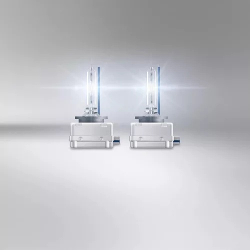 OSRAM XENARC D8S HID far bec pachet de 1 bucată