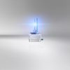 OSRAM COOL BLUE INTENSE D8S Xenon Izzó