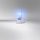 OSRAM COOL BLUE INTENSE D8S Xenon Izzó