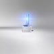 OSRAM COOL BLUE INTENSE D8S Xenon Izzó