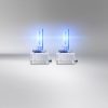 OSRAM COOL BLUE INTENSE D8S Xenon Izzó