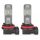 OSRAM LEDriving FL Off-road H8/H11/H16 ködlámpa