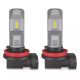 OSRAM LEDriving FL Off-road H8/H11/H16 ködlámpa