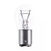 OSRAM EREDETI - METÁLBÁZISÚ P21/4W KÖZLEKEDÉSI LÁMPA