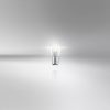 OSRAM EREDETI - METÁLBÁZISÚ P21/4W KÖZLEKEDÉSI LÁMPA