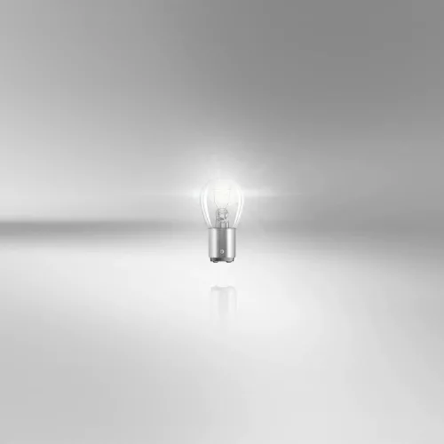 OSRAM AUX LED lampă auxiliară pachet de 1 bucată