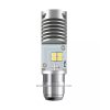 OSRAM LEDriving HLM EASY Off-road T19 motorkerékpár LED lámpa