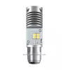 OSRAM LEDriving HLM EASY Off-road T19 motorkerékpár LED lámpa 1 db-os csomag