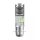 OSRAM LEDriving HLM EASY Off-road T19 motorkerékpár LED lámpa