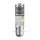 OSRAM LEDriving HLM EASY Off-road T19 motorkerékpár LED lámpa 1 db-os csomag