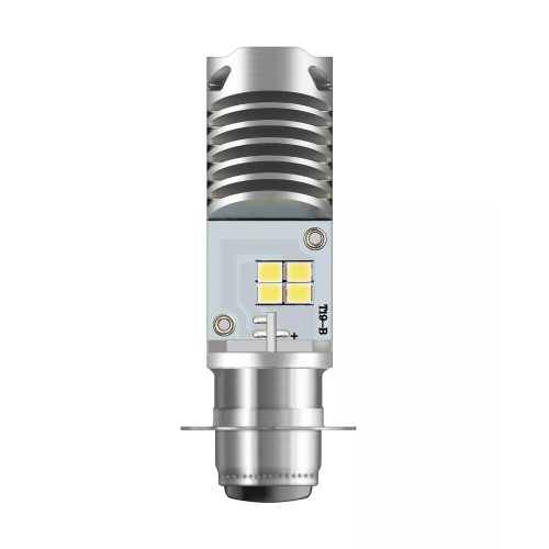 OSRAM LEDriving HLM EASY Off-road T19 motorkerékpár LED lámpa