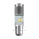 OSRAM LEDriving HLM EASY Off-road T19 motorkerékpár LED lámpa