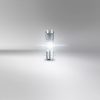 OSRAM LEDriving HLM EASY Off-road T19 motorkerékpár LED lámpa