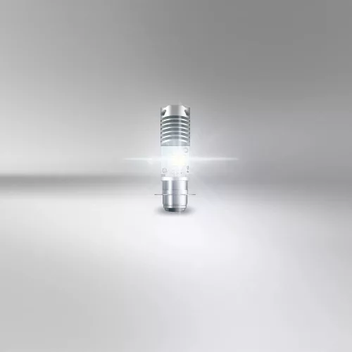 OSRAM LEDriving HLM EASY Off-road T19 motorkerékpár LED lámpa 1 db-os csomag