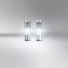 OSRAM LEDriving HLM EASY Off-road T19 motorkerékpár LED lámpa