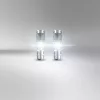OSRAM LEDriving HLM EASY Off-road T19 motorkerékpár LED lámpa 1 db-os csomag