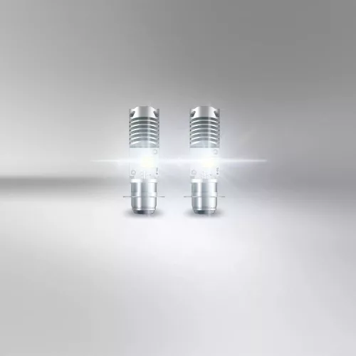 OSRAM LEDriving HLM EASY Off-road T19 motorkerékpár LED lámpa 1 db-os csomag