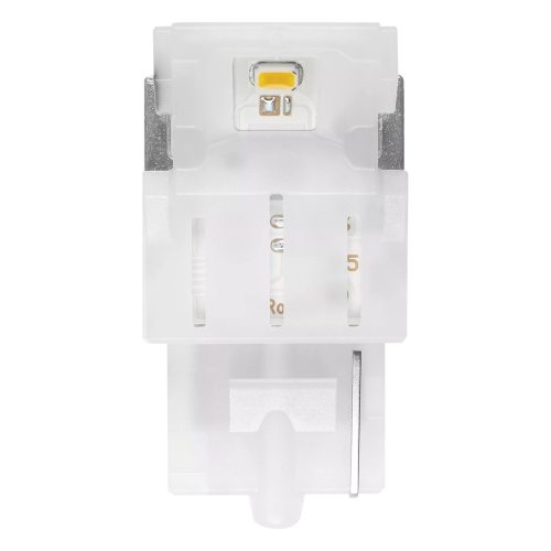 OSRAM LEDriving SL WY21W jelzőfény LED izzó