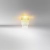 OSRAM LEDriving SL WY21W jelzőfény LED izzó