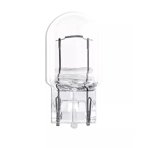 OSRAM EREDETI W21W WEDGE KIPUFOGÓ Lámpa
