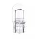 OSRAM EREDETI W21W WEDGE KIPUFOGÓ Lámpa