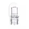 OSRAM EREDETI W21W WEDGE KIPUFOGÓ Lámpa