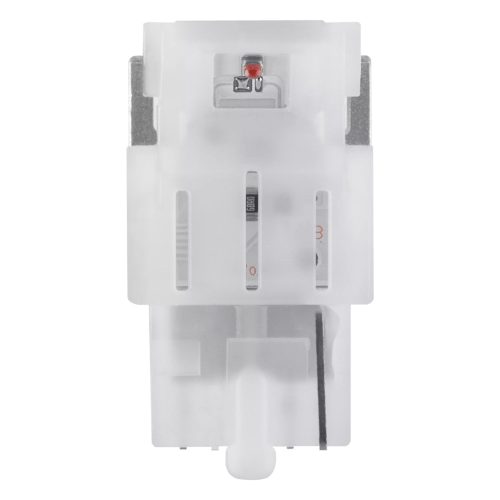 OSRAM LEDriving SL W21W Off-road jelzőfény LED világítás