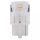OSRAM LEDriving SL W21W Off-Road jelzőfény