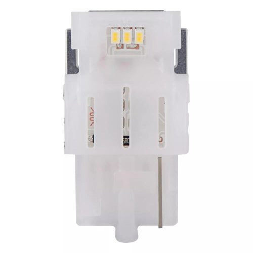 OSRAM LEDriving SL W21W Off-Road jelzőfény