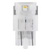 OSRAM LEDriving SL W21W Izzó