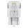 OSRAM LEDriving SL W21W Izzó