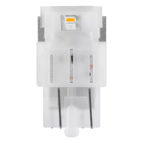 OSRAM LEDriving SL W21W Izzó