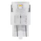OSRAM LEDriving SL W21W Izzó