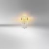 OSRAM LEDriving SL W21W Izzó