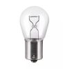 OSRAM ORIGINAL P21W Fémalapú Motorkerékpár Lámpa