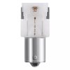 OSRAM LEDriving SL P21W jelzőfény LED lámpa
